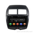 Cheap Car Multimedia Player of 2012 ASX